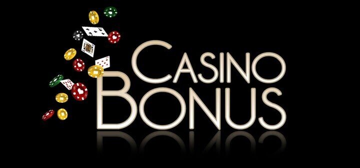Best-paying Online casinos 2025: Local casino Internet sites with Highest Winnings