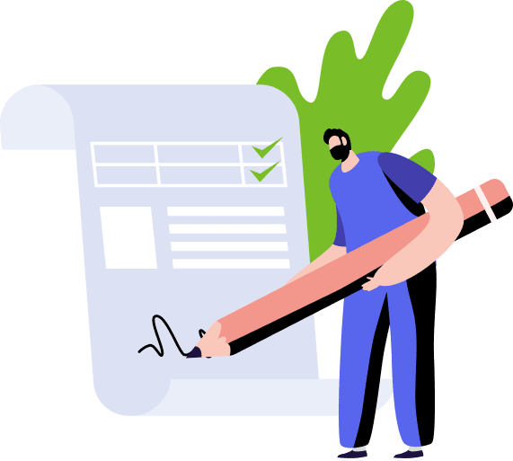 The Best Small Business Bookkeeping Services in Boulder