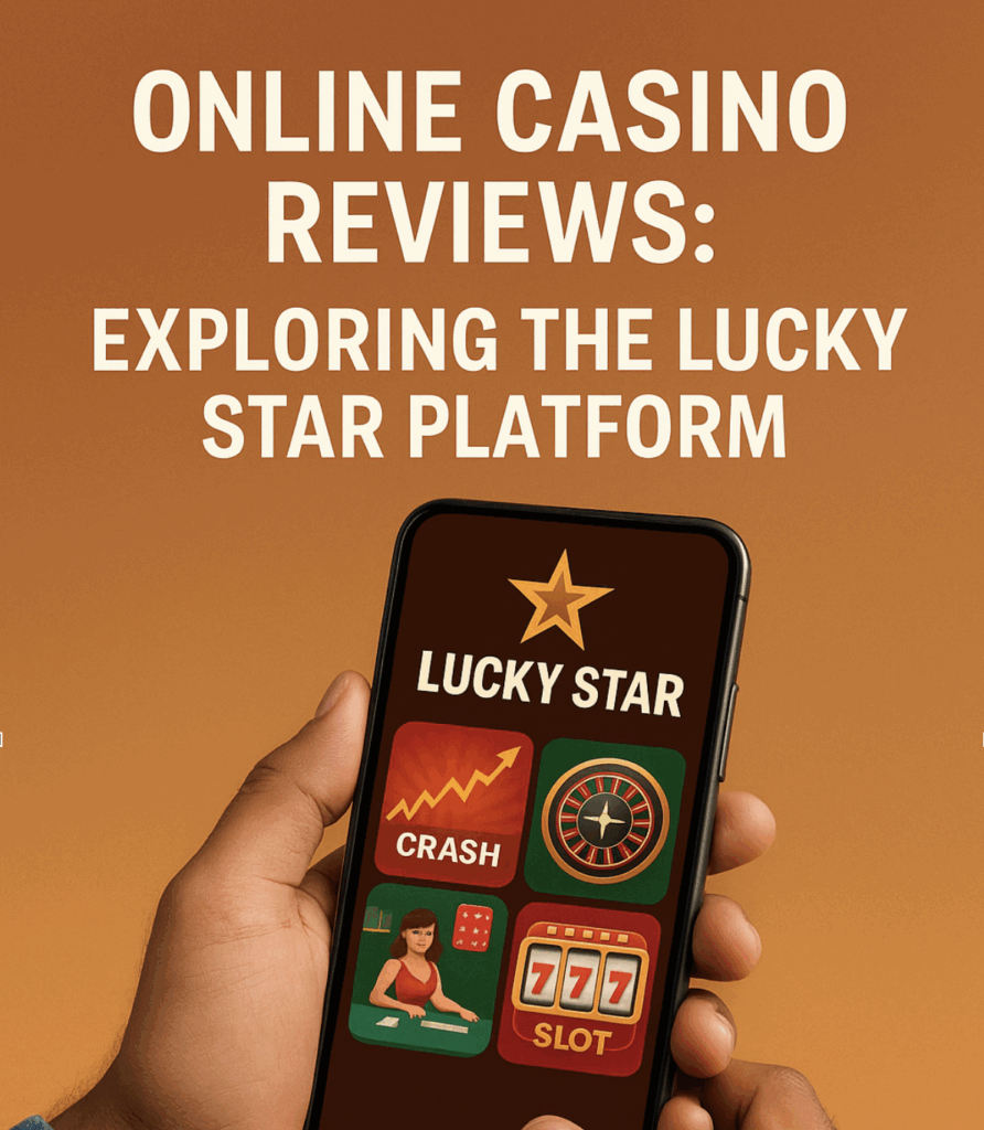 Fortunate Superstars 777 Gamble Online otherwise Down load at no cost LuckyStar777