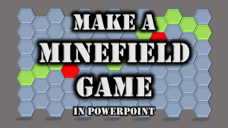 650% Welcome Bonus and INR Places at the Valor Gambling establishment