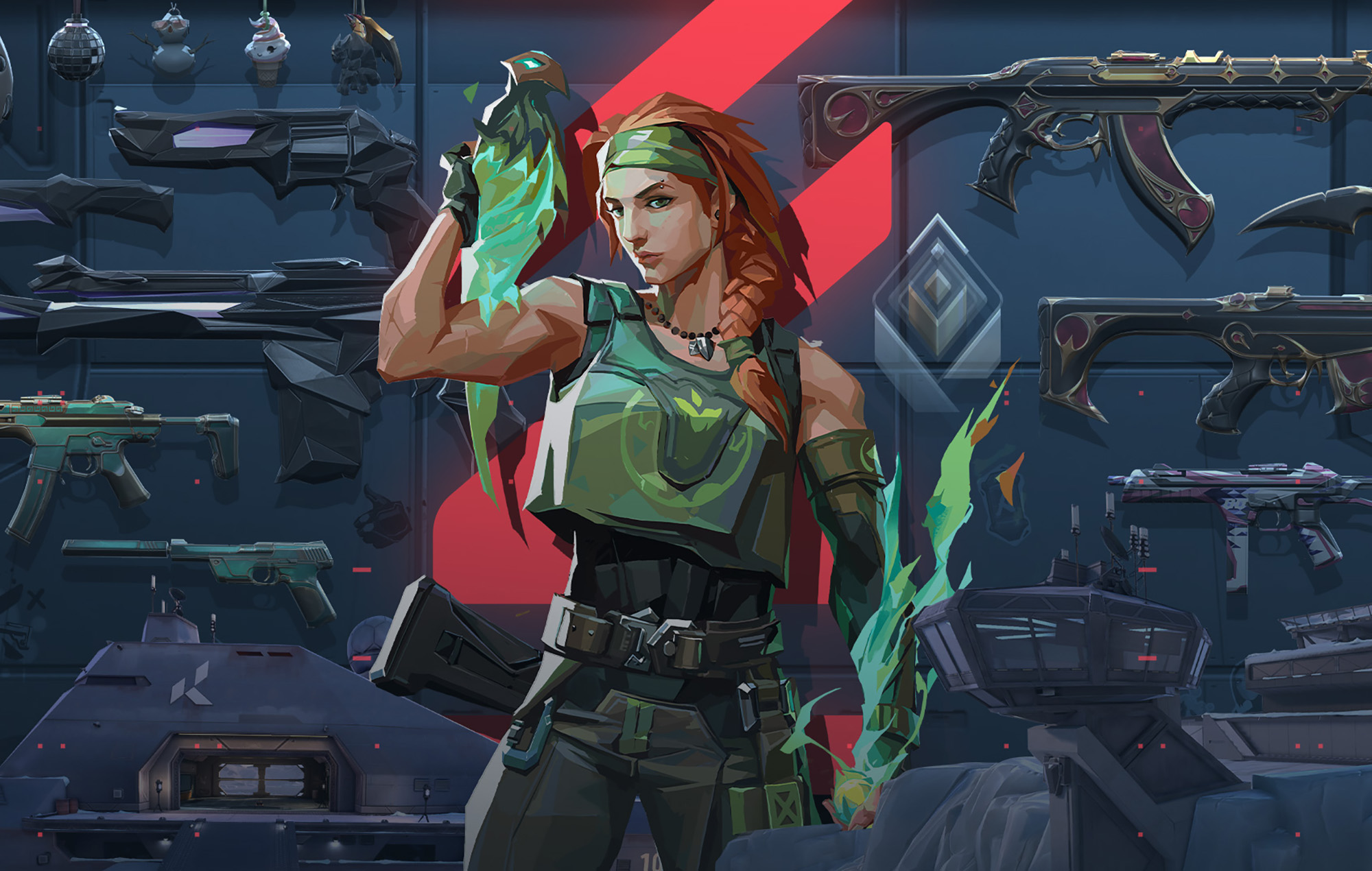 Top ten Usa Online casinos the real deal Money Gambling in the 2025