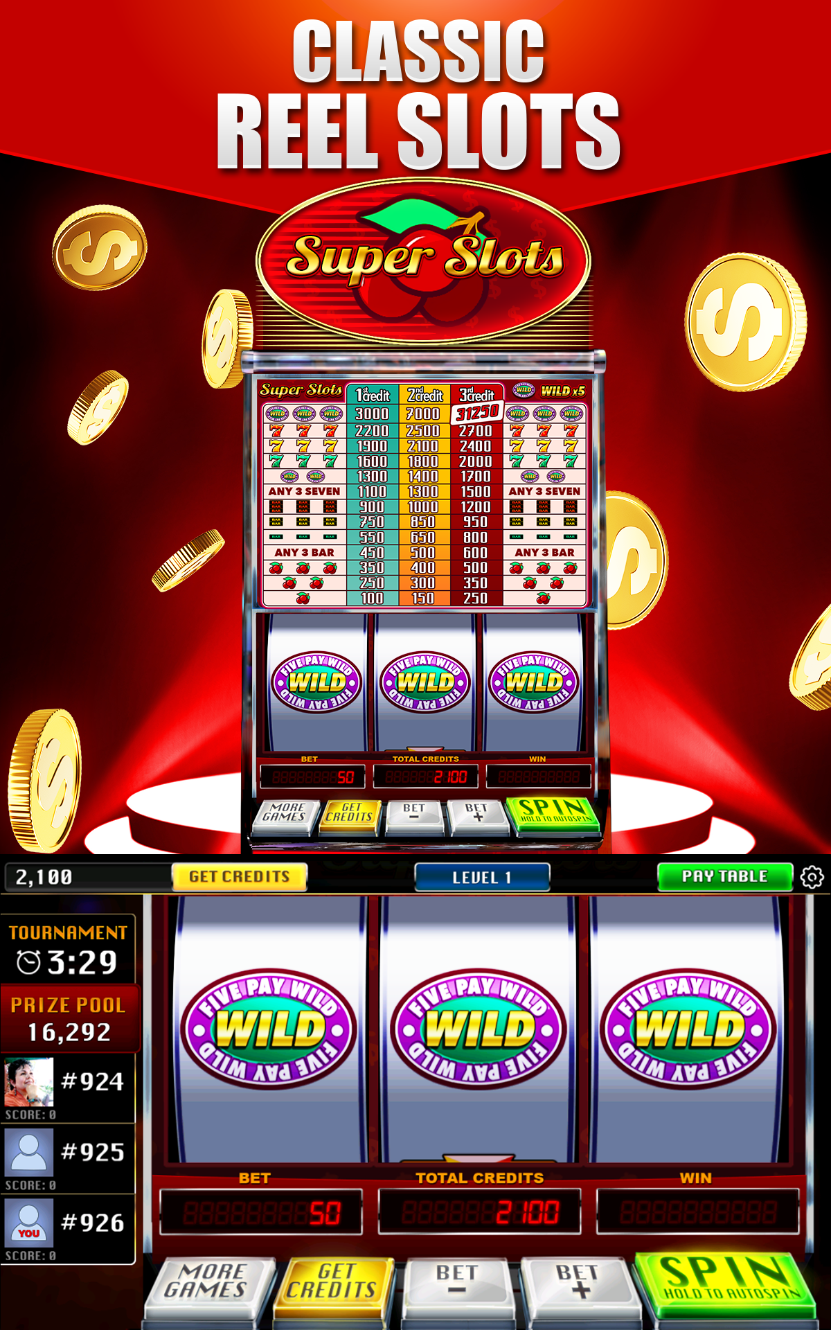 Best United states Web based casinos: Discover The newest Web sites & High Winnings