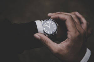 The Best Small Business Bookkeeping Services in Boulder