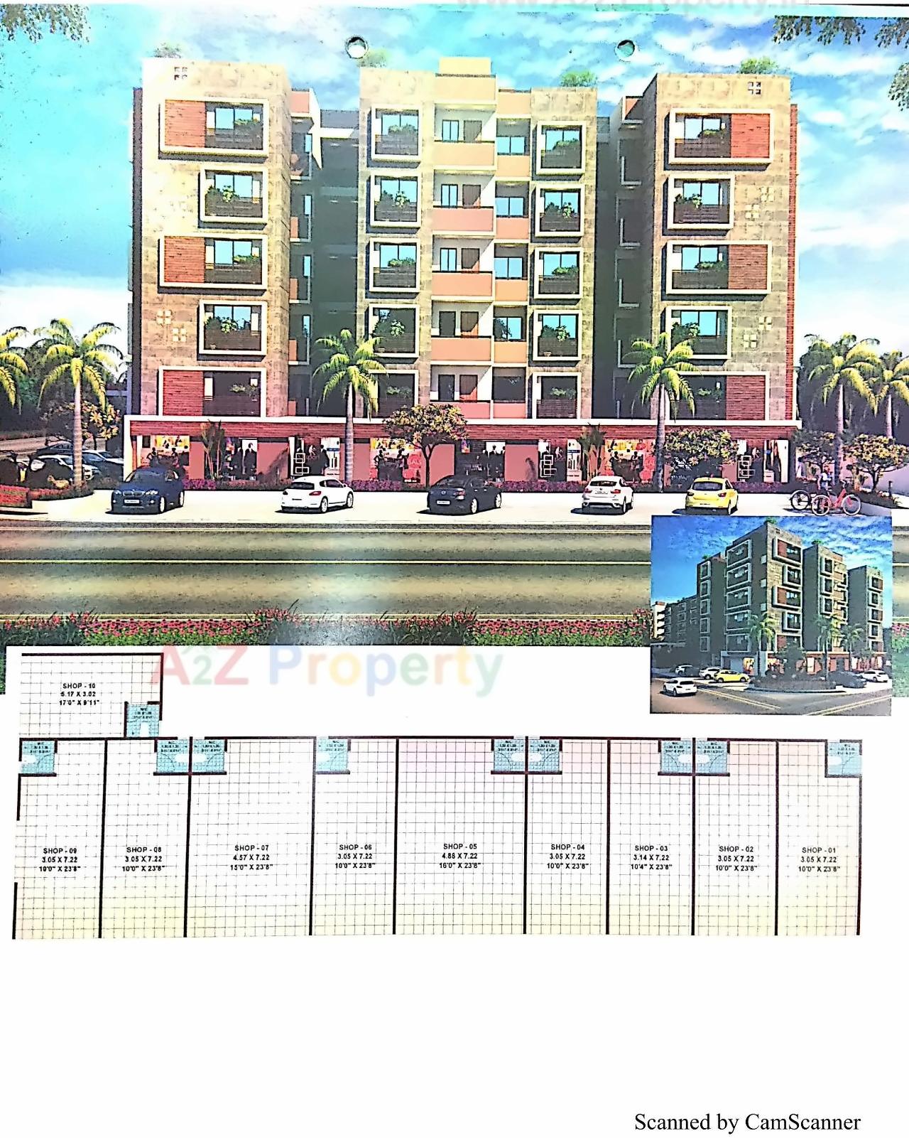 Salle de jeu JeetCity Salle de jeu Seychelles 2025 : Packages avantageuses & Confiance des usagers