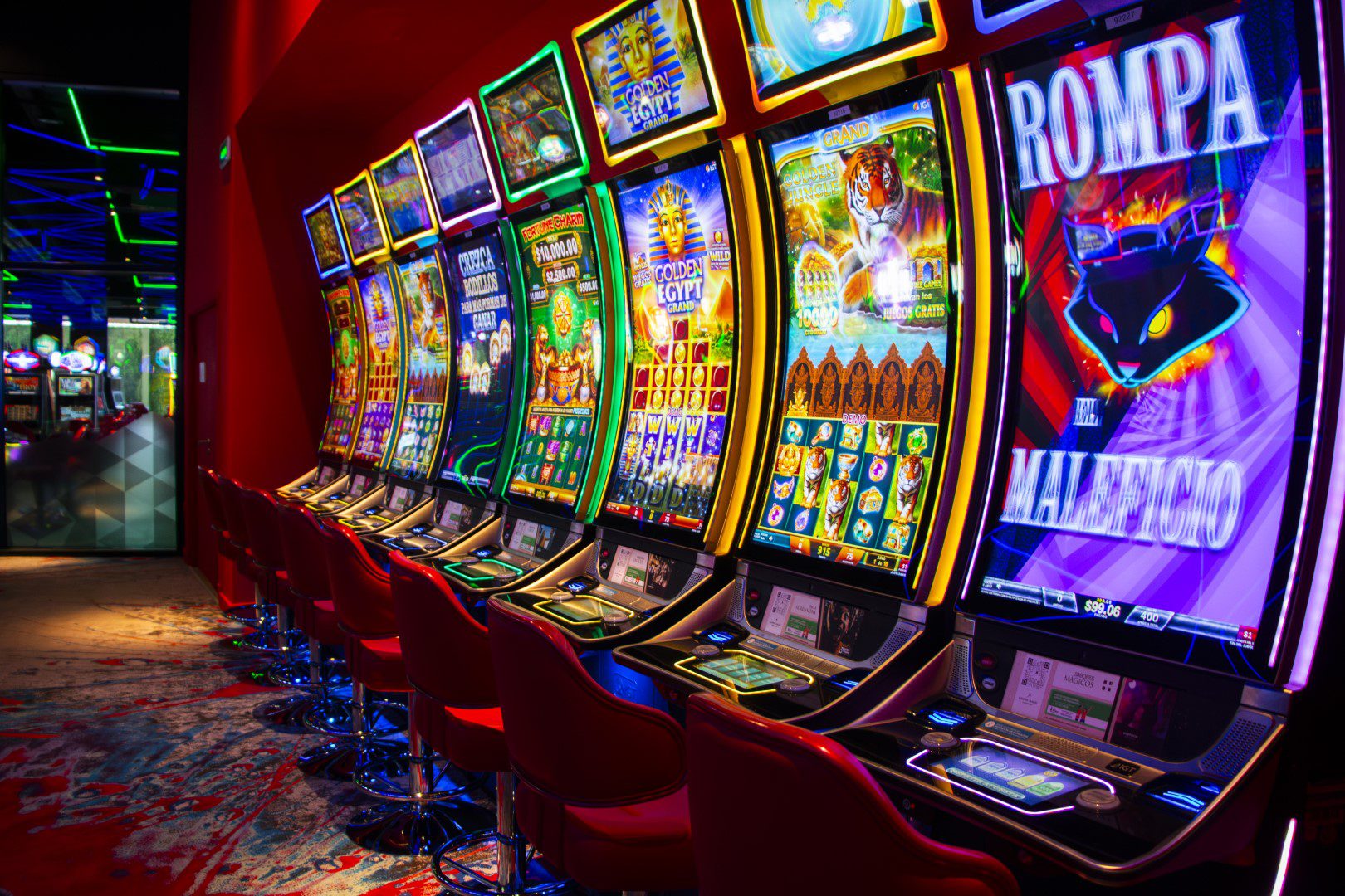 Əslində əla Fragnet Gündəmi nədir? Müəssisə Transformasiyasını İdarə Etmək üçün Bələdçi