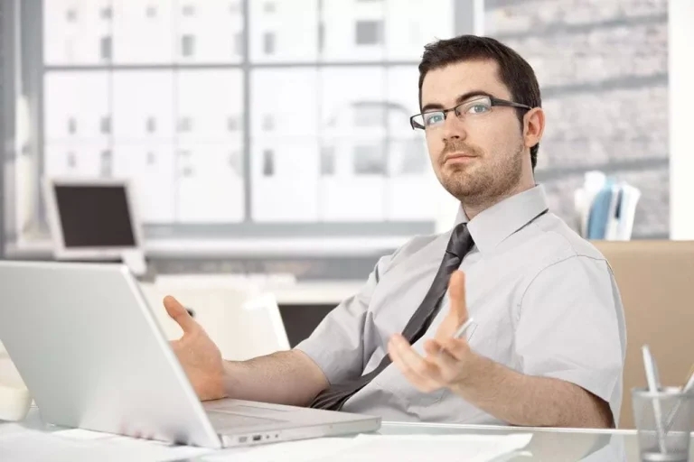 what does burning crypto mean