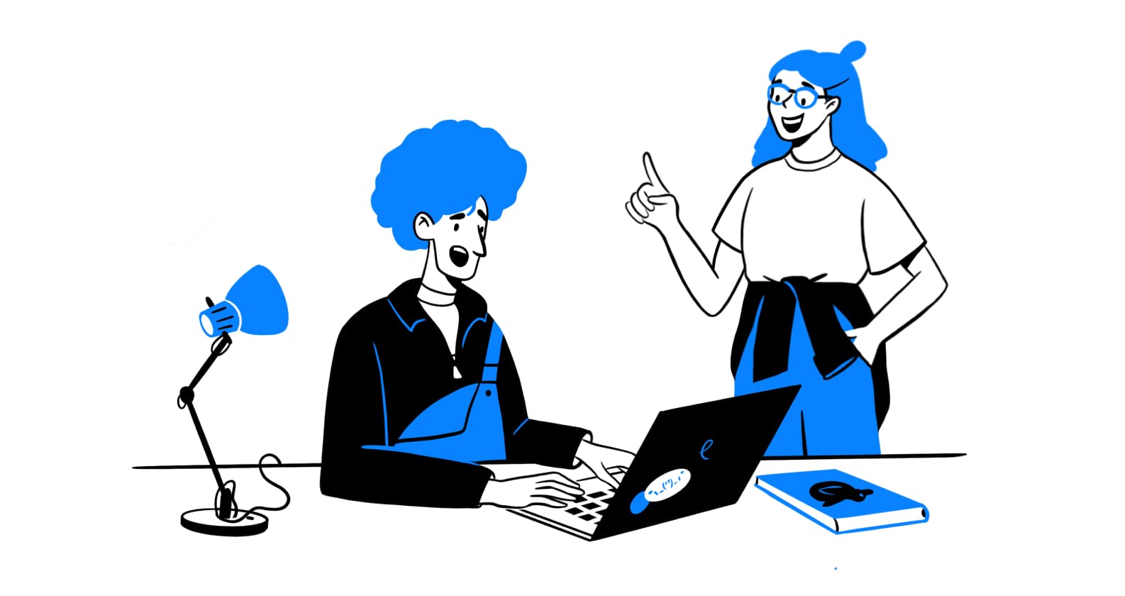 работа маркетмейкера