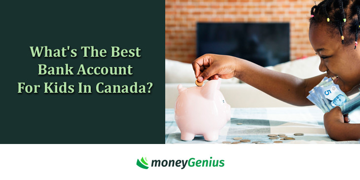 Автокарбюраторщик 1Хбет 1xbet промокод: 400$ во время регистрирования в БК или 1500$+150 фриспинов возьмите Игорный дом 2025