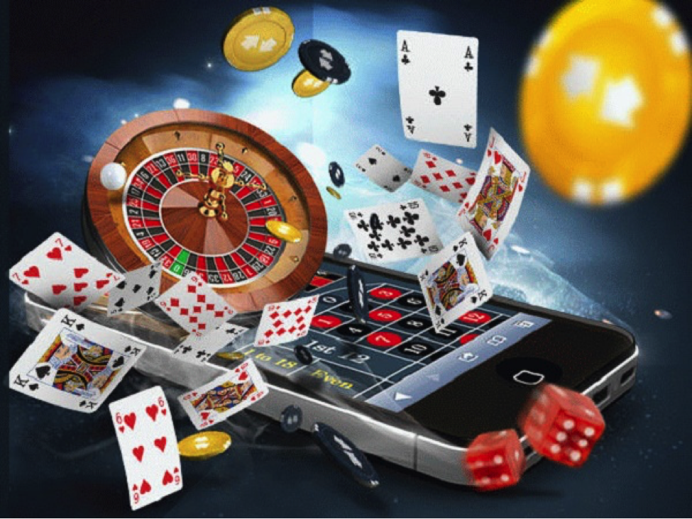 Best Alive Online casinos Enjoy Live Agent Game in the 2025
