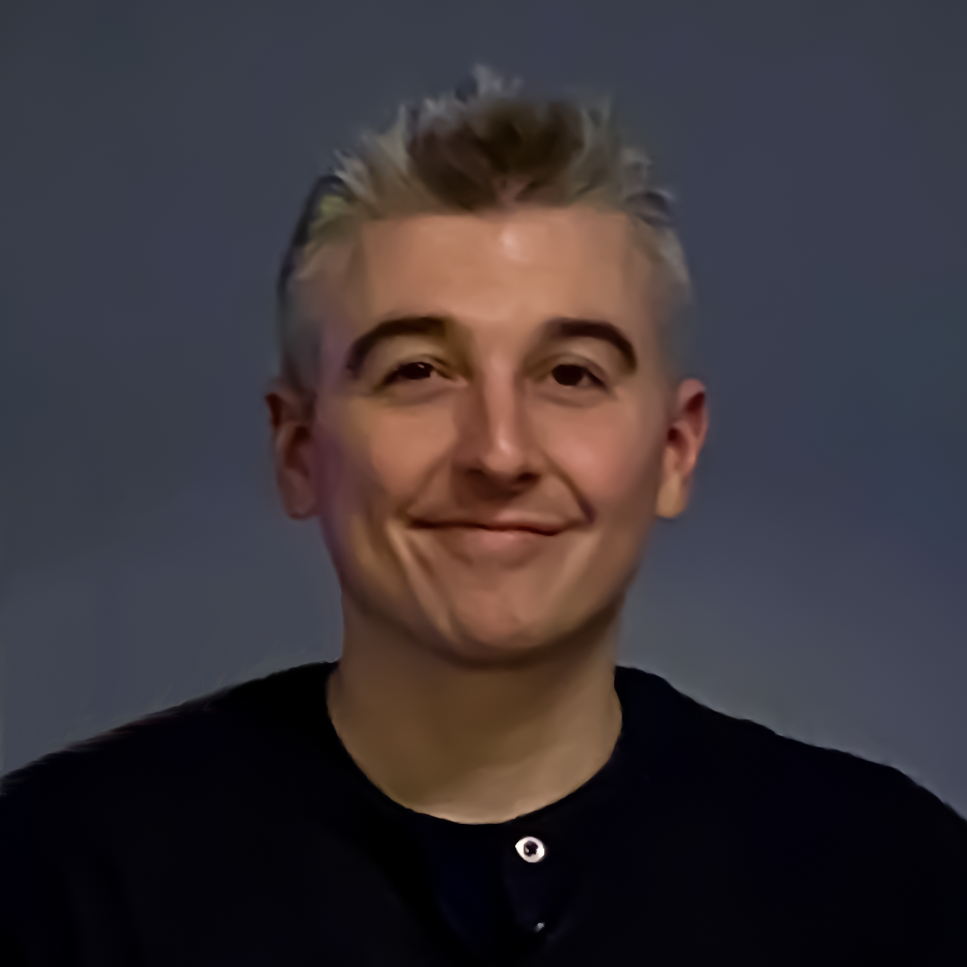 Chicken Road Game play On the internet & Winnings A real income in the ValorBet