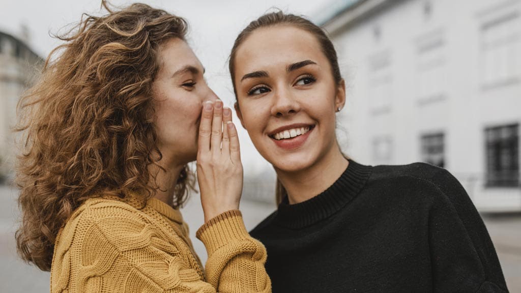 Qazaxıstanda Pin Up rəsmi veb saytı