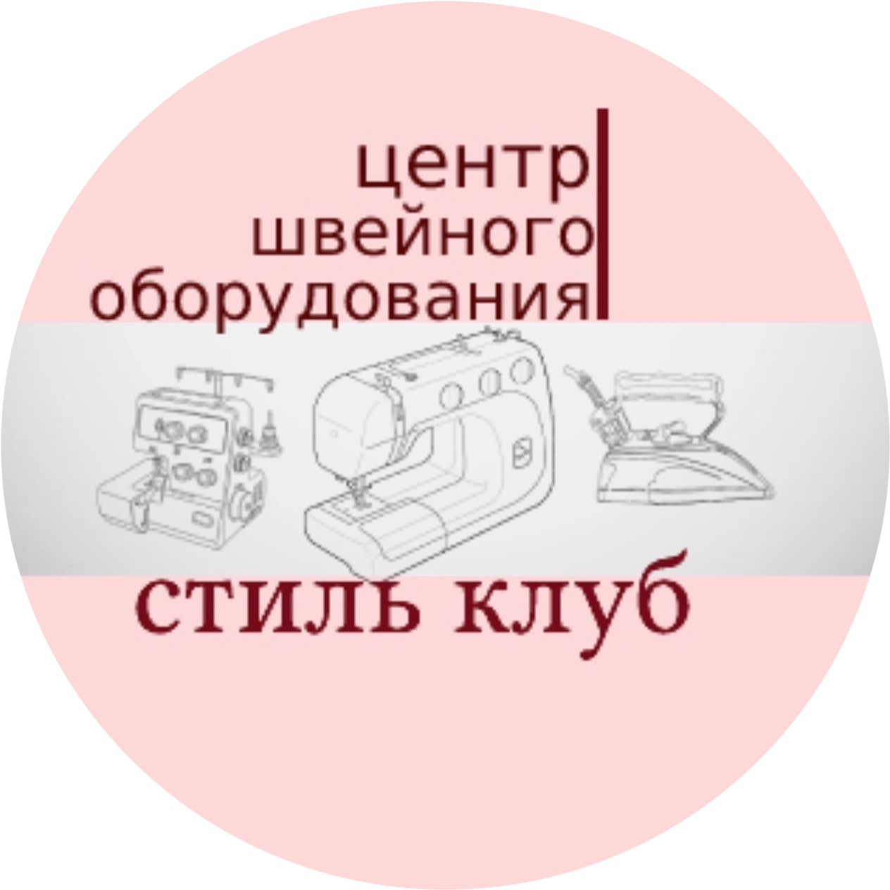 Лото аэроклуб Город: Адрес в Стране Стране Стране Казахстане lotoclub зашатать Vilcu Arte & Diseño