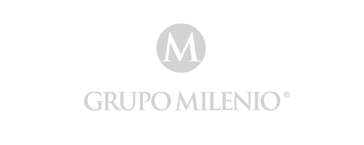 Libertines Avertissement Caen, Affaiblies girl dans Caen confrontations í  l'autres, aval, canaille, alliée, erotique