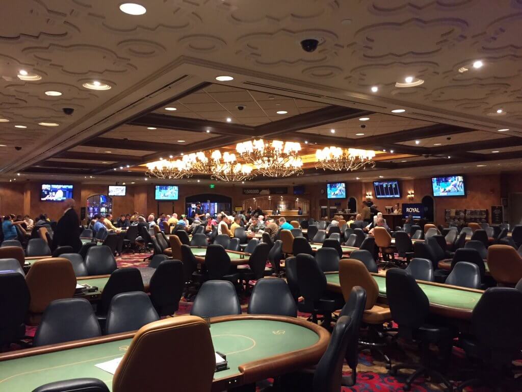 Best Online casinos United states of america 2025 Real money, Incentives & The brand new Internet sites