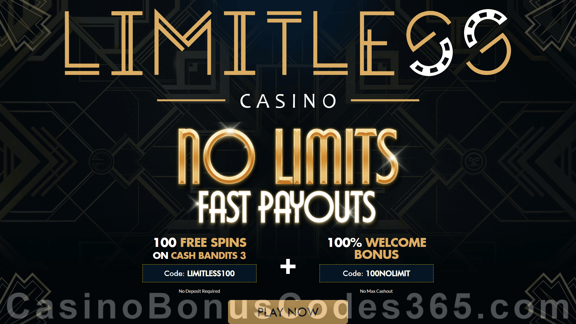 JeetCity Gambling Remark 2025 Bonus Requirements Bien au,750 Bonus