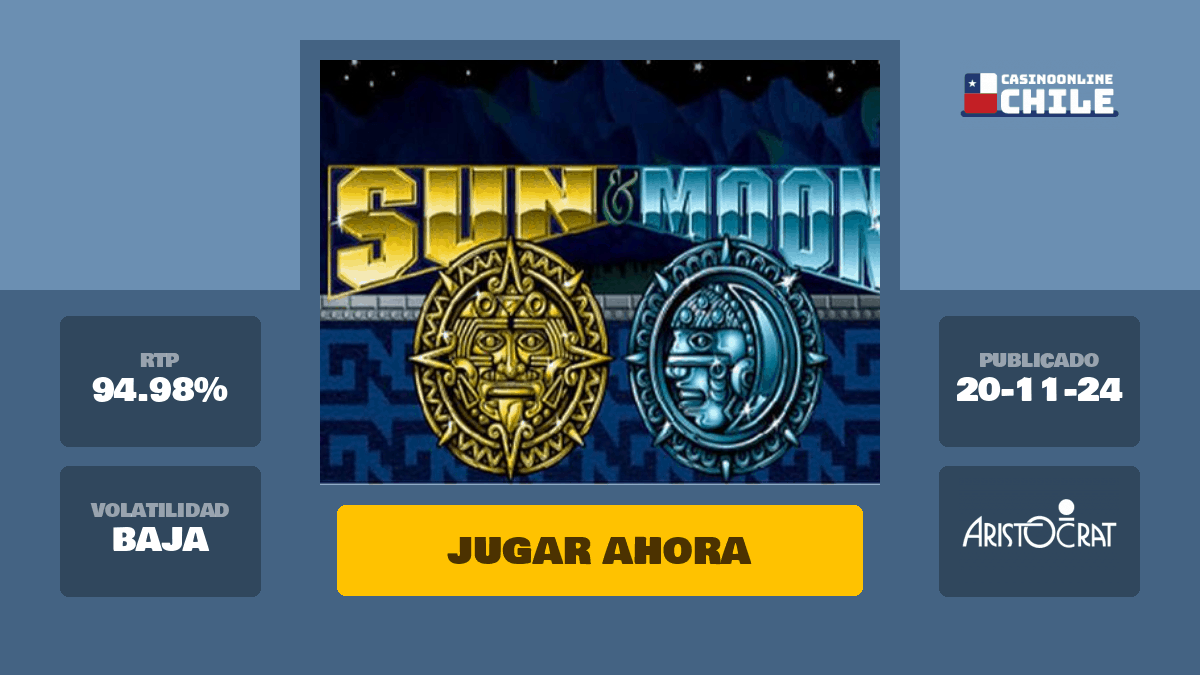 Najzgodnejši depozit sto %, 100 odstotkov brezplačnih vrtljajev