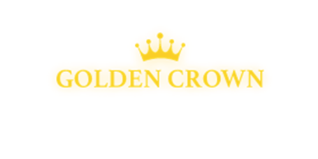 Obtenez des fraîches produits instantanément