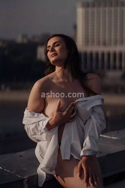 Юридическая защита секс-работников: где и как это реализуется?