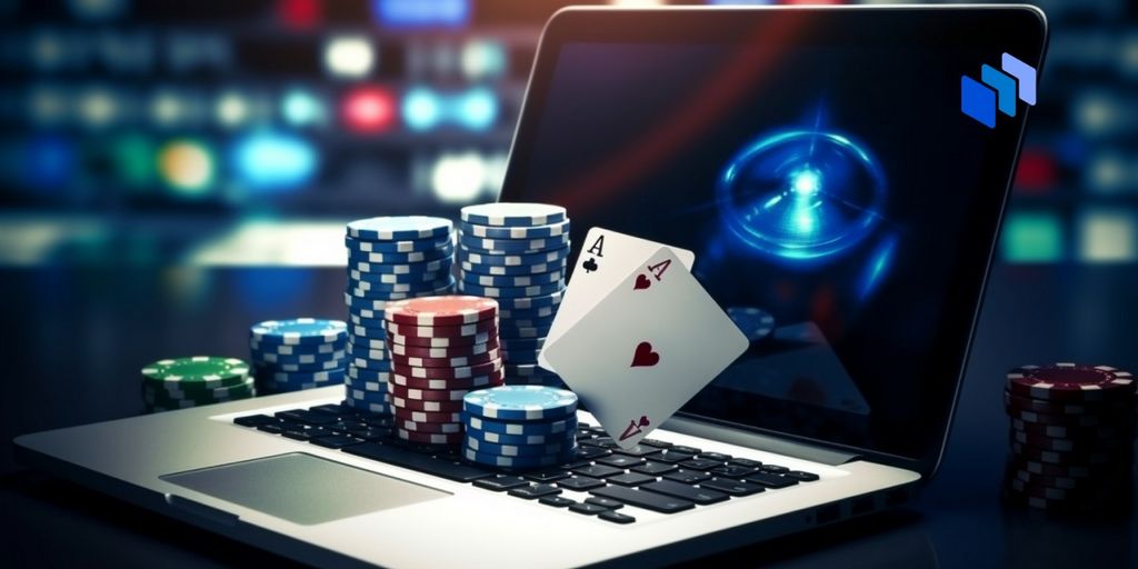 5 stratégies d'été pour maximiser vos bonus de casino en ligne chez Forum Avignon