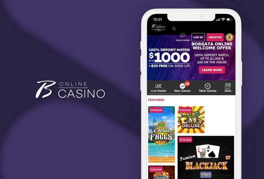 6 stratégies éprouvées pour choisir le meilleur casino en ligne chez Housseniawriting