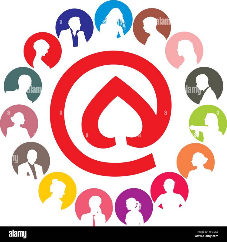 9 Dating Apps For Players: Complete Overview and Honest Take