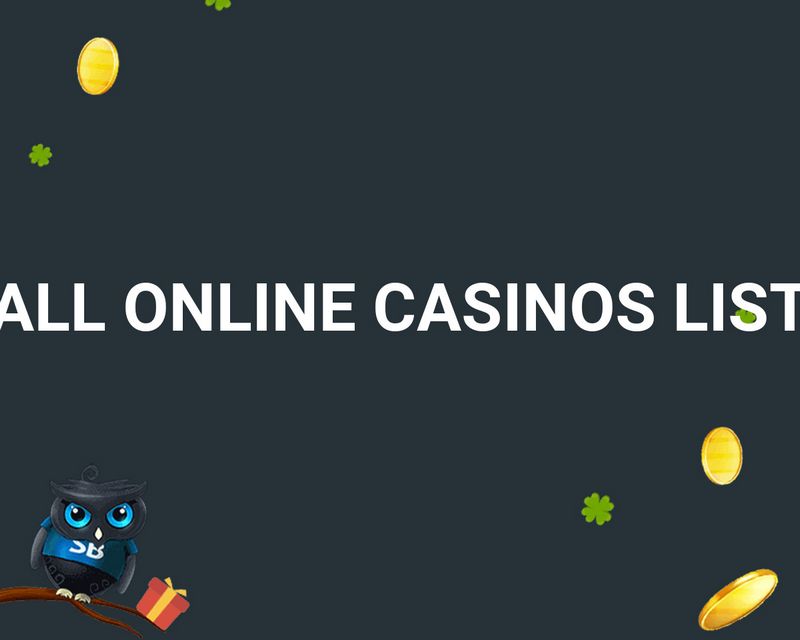 Comment choisir le Live Blackjack idéal : guide complet et comparatif Comment choisir le Live Blackjack idéal : guide complet et comparatif