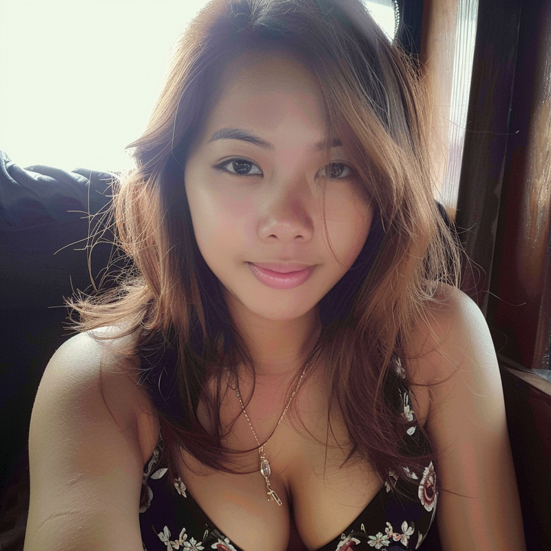 Latin Brides: Real Ladies Looking For Marriage Near You