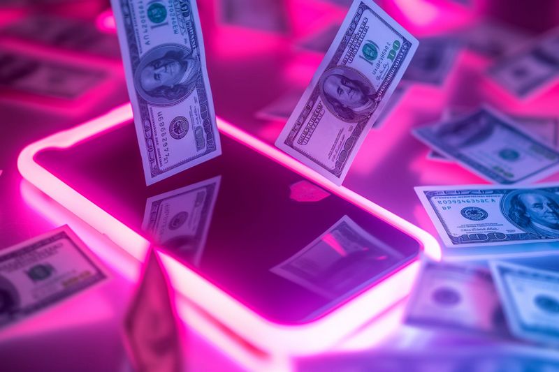 Pourquoi les jeux de casino en direct surpassent les jeux classiques en ligne ? Le guide complet Pourquoi les jeux de casino en direct surpassent les jeux classiques en ligne ? Le guide complet