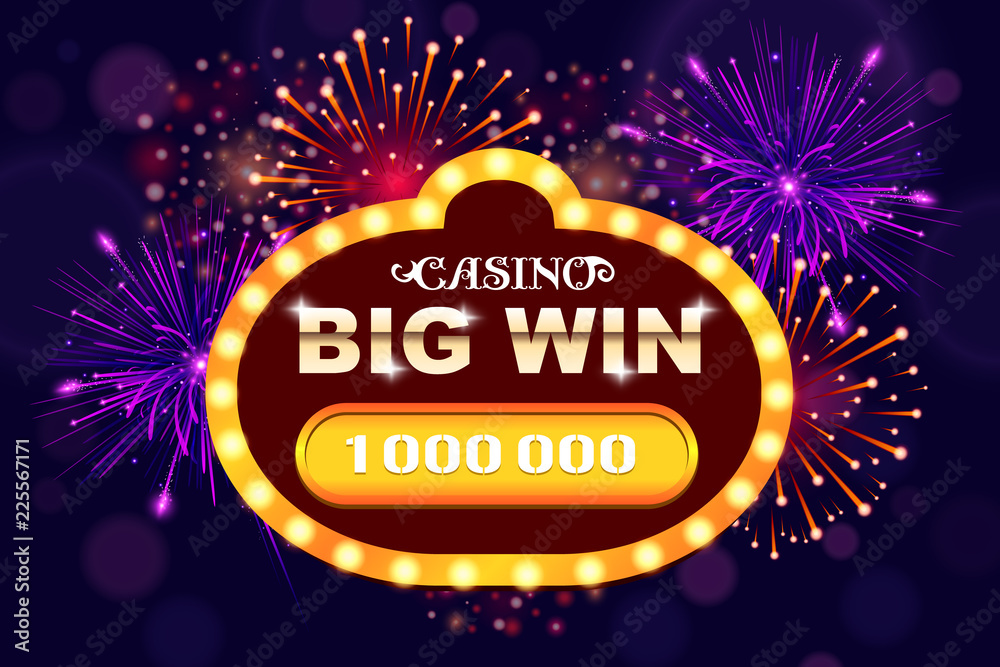 QueenWin Gambling Enterprise Login Guide for Online Athletes in the UK QueenWin Gambling Enterprise Login Guide for Online Athletes in the UK