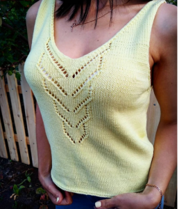 Top Mobile Slots: 10 Ideal Mobile Port Gamings to Use Your Cellphone