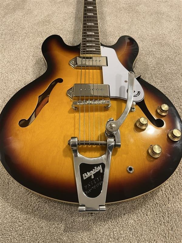 In Aanmelden Plusteken Registreren