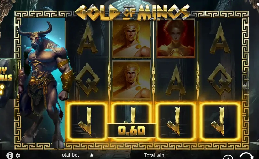 Ricky Casino App Review for Australian Players