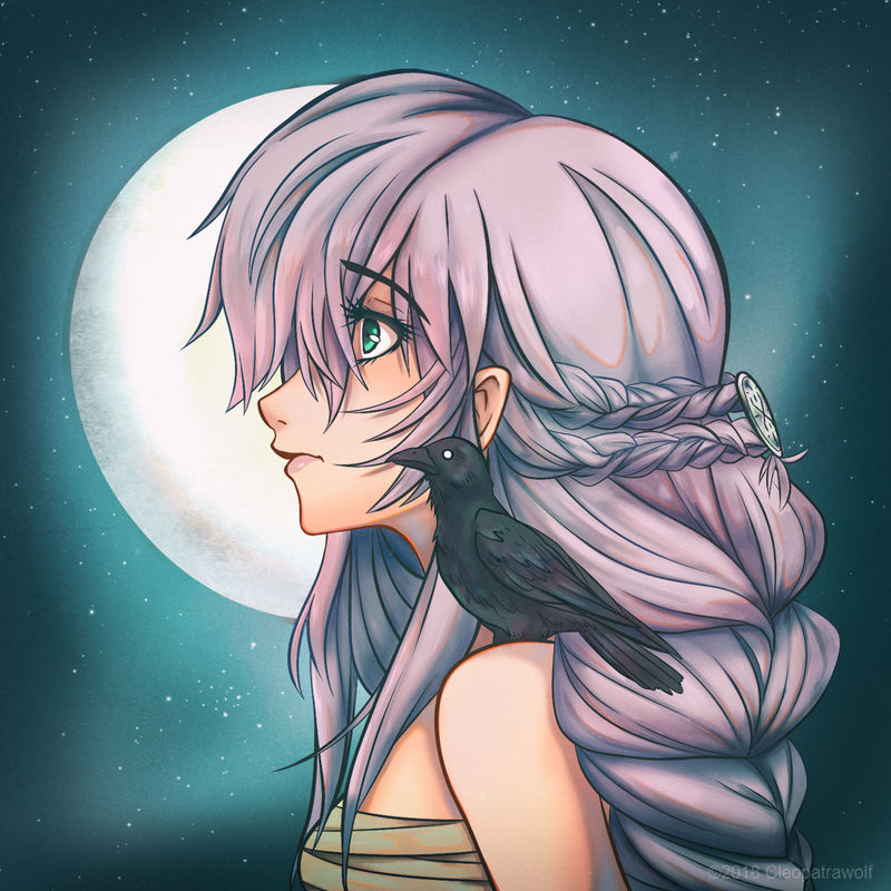 Скачать Мелбет возьмите Айфон бесплатно адденда официального сайта Melbet в видах IOS