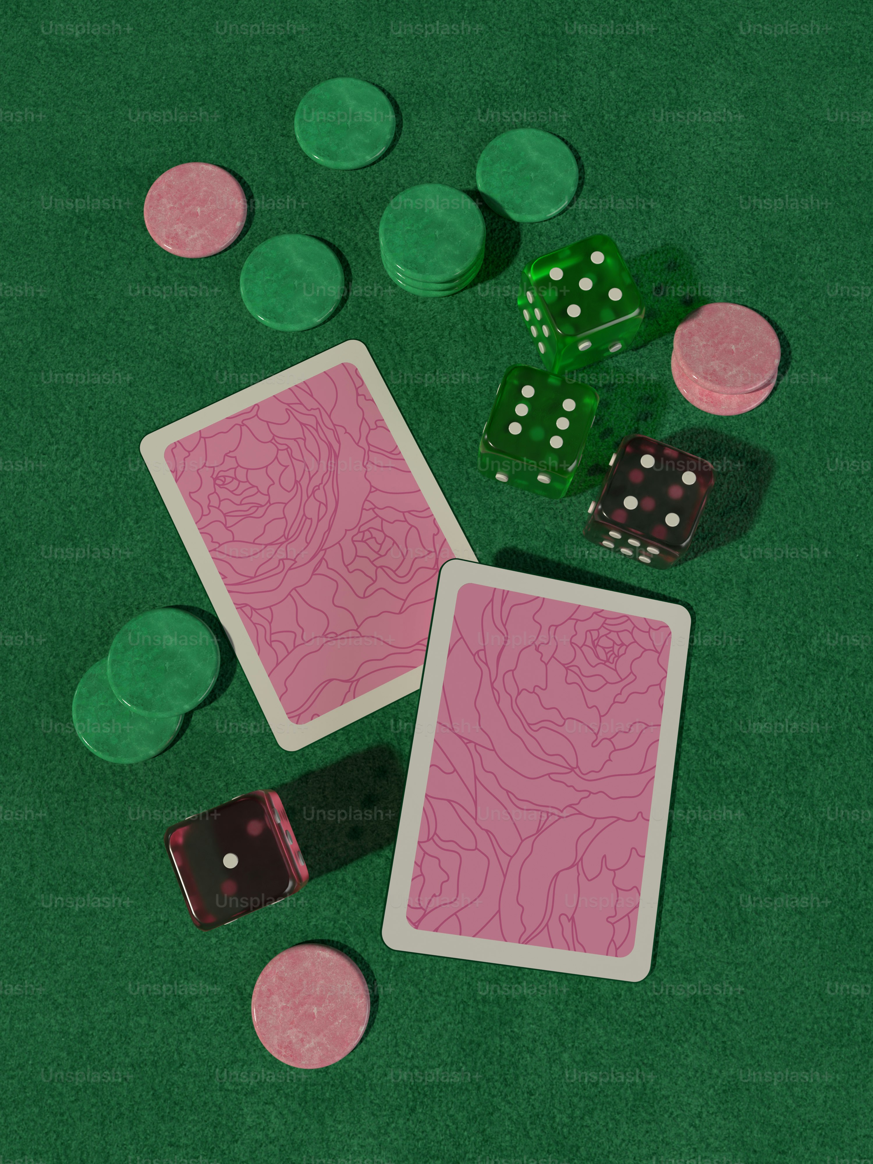 Winnende strategieën voor het navigeren door het online casino landschap