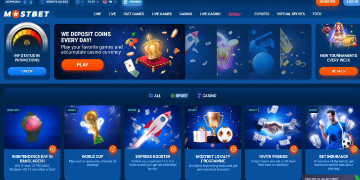 Pulsz Gambling enterprise Remark 2026 Score 100 percent free South carolina and you will GC