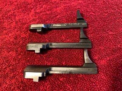 Мелбет в Украине  Melbet букмекерская контора: БК Мелбет ответы