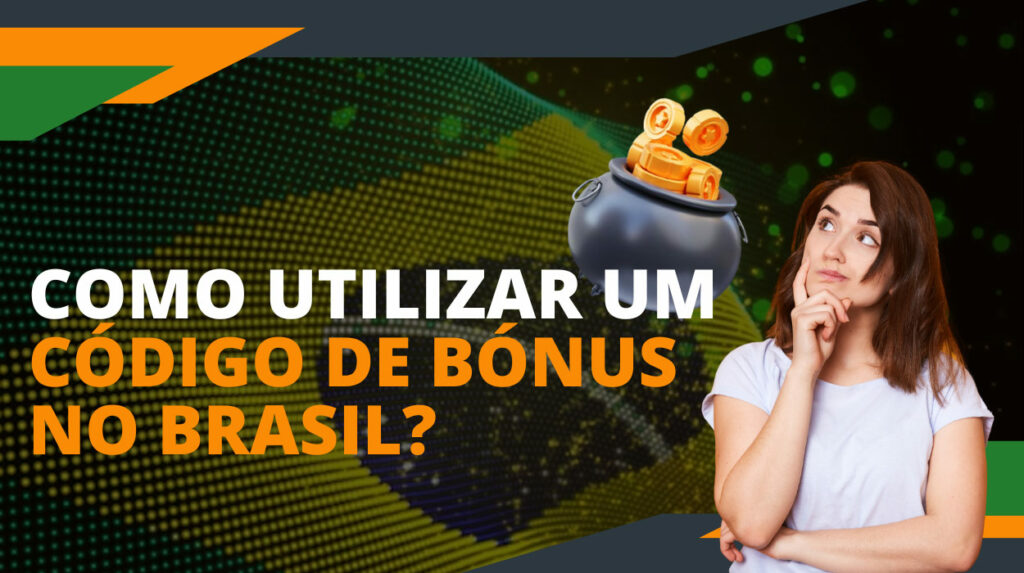 Termos que Requisitos Legais