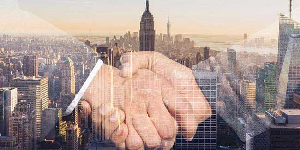 mainland bank account opening in Dubai