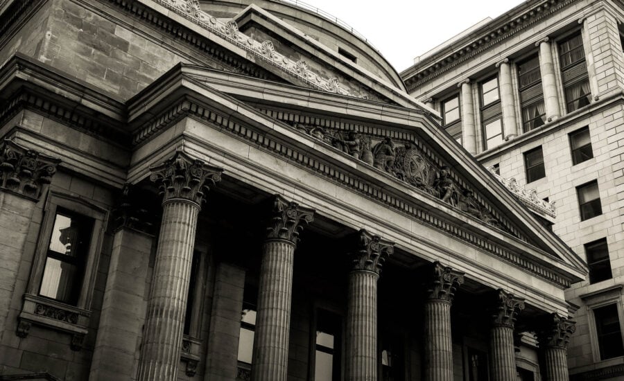 Melbet скачать подвижное дополнение возьмите Android APK вдобавок Айфон