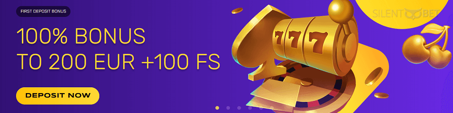 Скачать Мелбет нате Дроид изо официального сайта получите и распишитесь телефон безвозмездное аддендум Melbet для Android