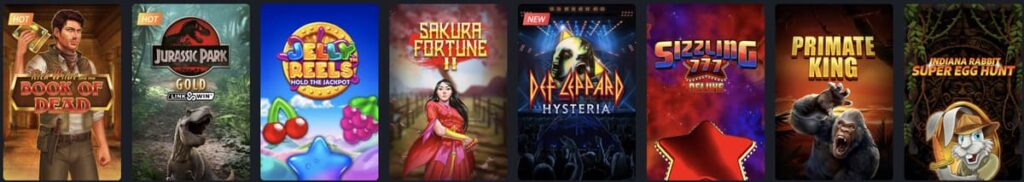 Prime avec annales, tours gratuits ou caractères marketing