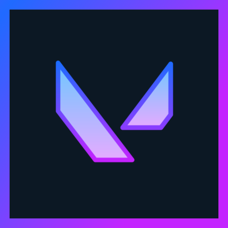 Valor Gambling establishment Software Guide to own Overall performance Protection and Bonuses