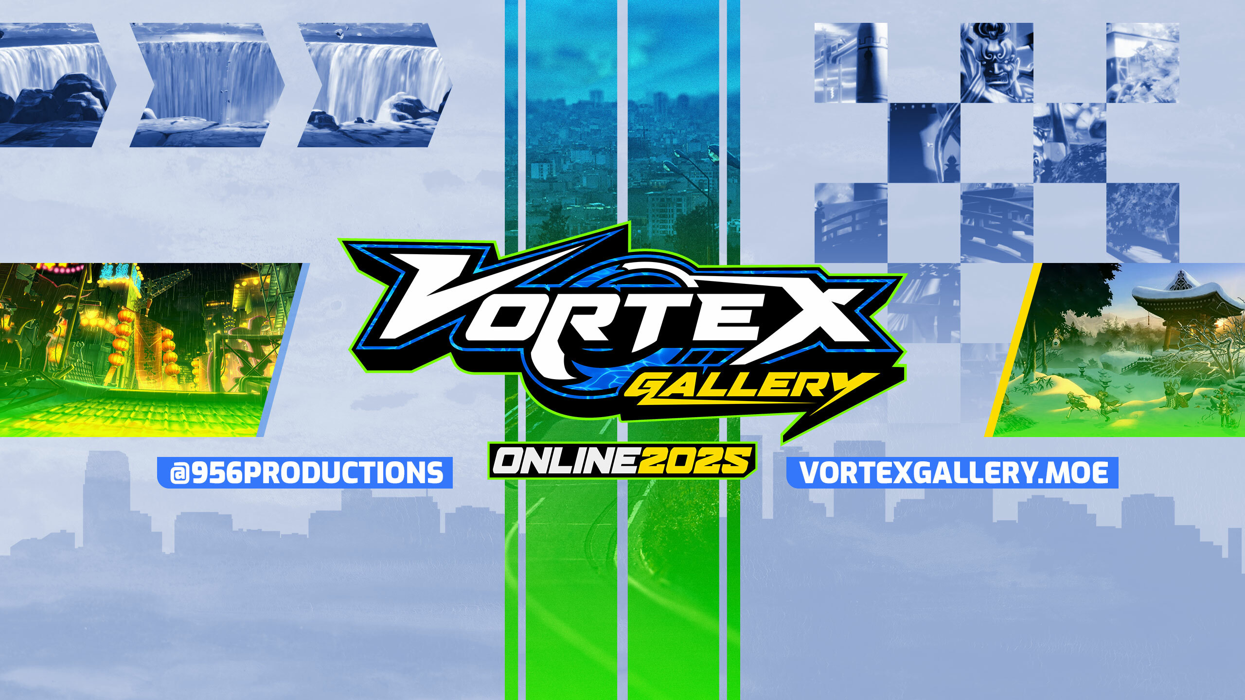 How to Play Vortex Game Online Effectively