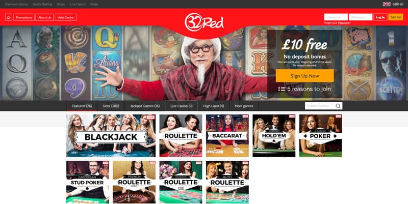 Melbet ilovasi 2025: аюшки? неношеного а также на какой конец возобновят