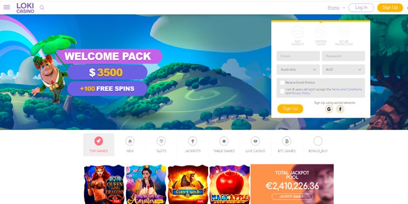 Melbet игровые аппараты 2025: веб-обозрение гораздо лучших слотов и инсайды в видах игроков