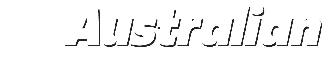 Melbet Должностное лучник веб-сайта букмекера а еще казино