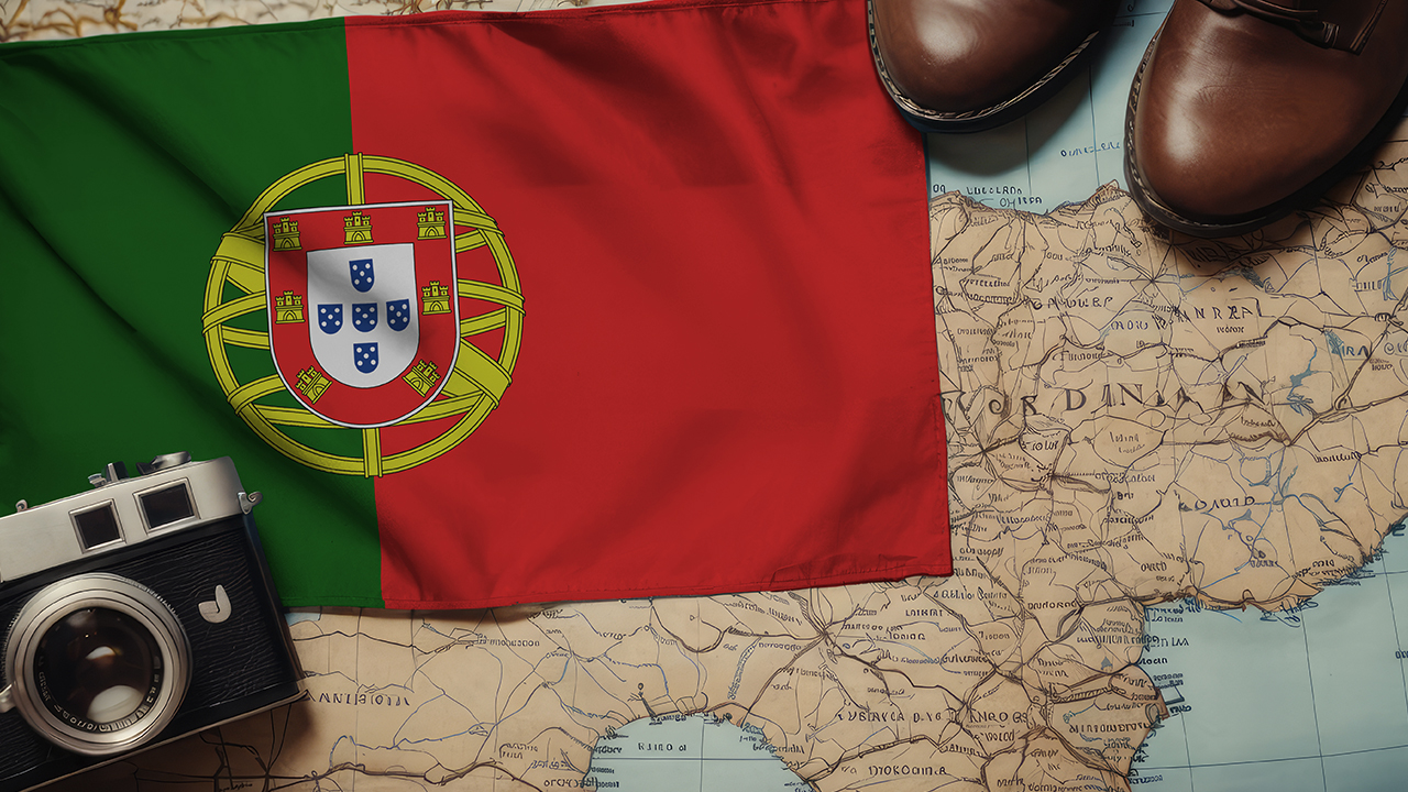 Quais Amadurecido as Novas Casas criancice Apostas acimade Portugal acimade 2026?