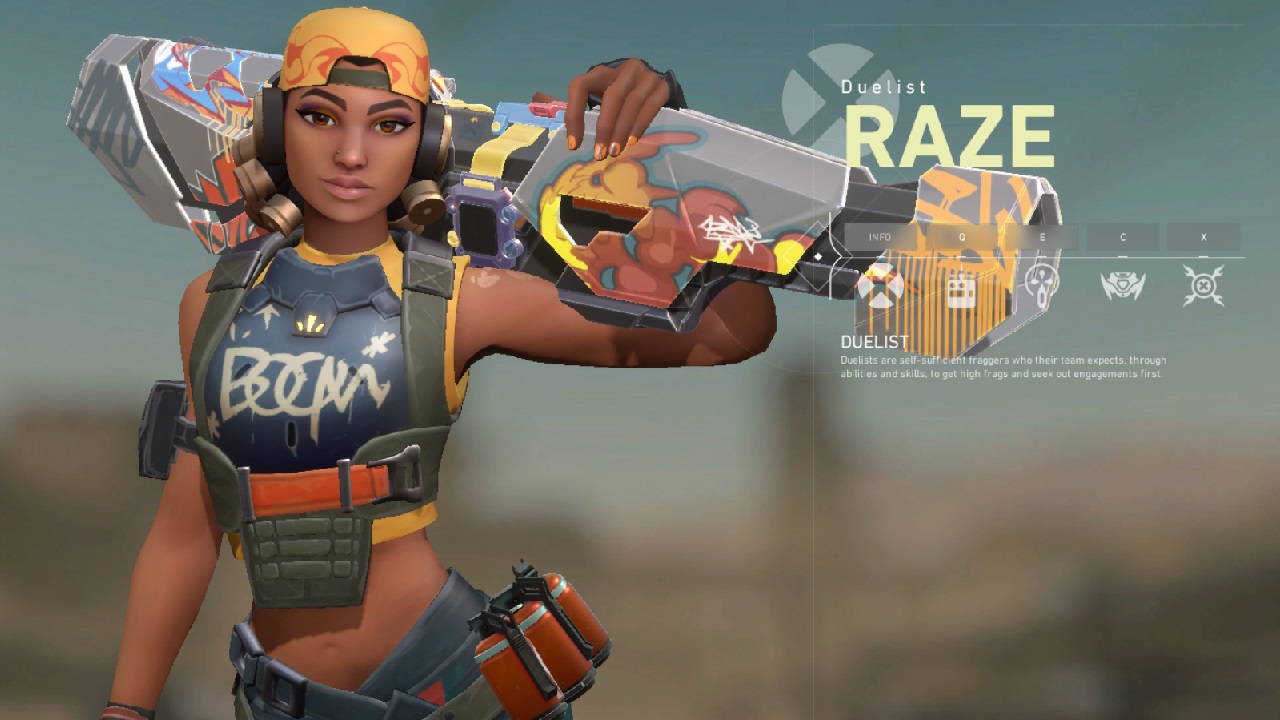 Valor Casino APK Safer Set up Steps and you can Valor Bet App Principles