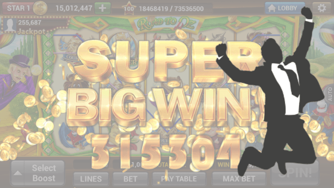 Бонусы Мелбет 2025: при регистрации, получите и распишитесь первый депозит в БК Melbet