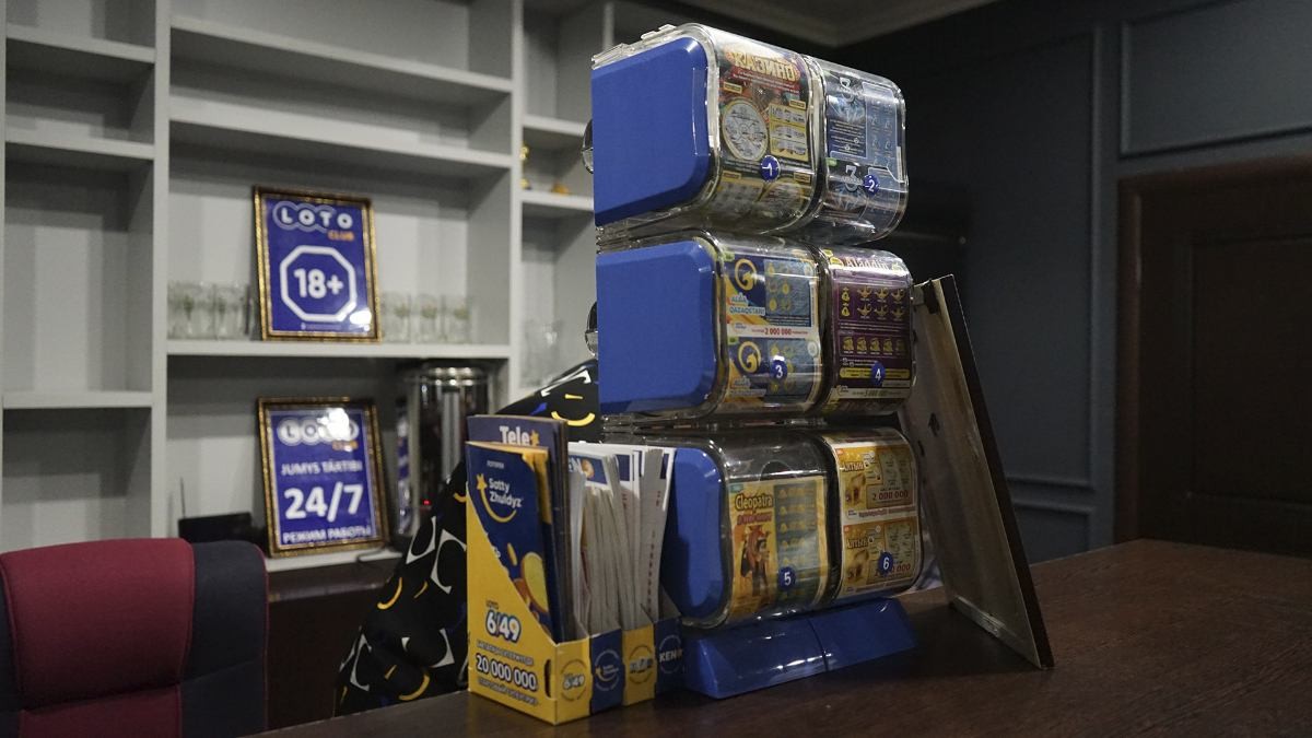 Loto Club во Павлодаре имя аэроклуб заключите новом воздуху Лермонтова адресок, кацебурка, отголоски beauty-worthen 浙江心脏网